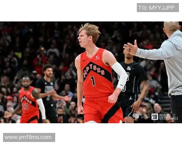 猛龙明星球员因伤缺席下一场比赛，球队面临巨大挑战