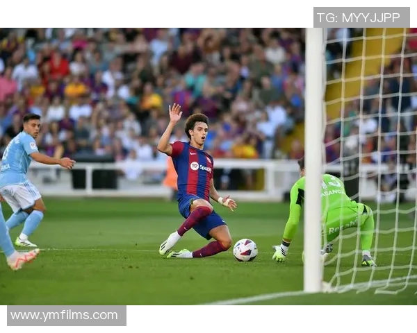 梅西绝杀带领巴萨逆转，巴萨胜利笑纳3分