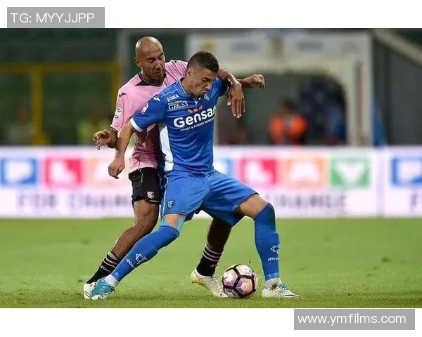 沙尔克04主场大胜霍芬海姆，强势豪取三分稳定积分榜排名