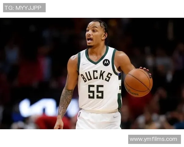 奇才签下新秀球员，期待提升球队实力