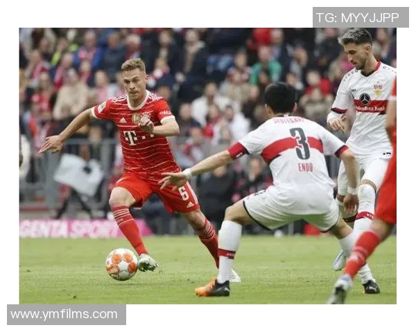 斯图加特遭遇连败,多特蒙德逆转夺胜形势堪忧 斯图加特遭遇连败,多特蒙德逆转夺胜形势堪忧