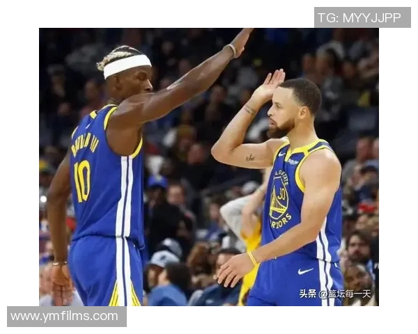 勇士胜灰熊,取得三连胜,势如破竹 勇士胜灰熊,取得三连胜,势如破竹