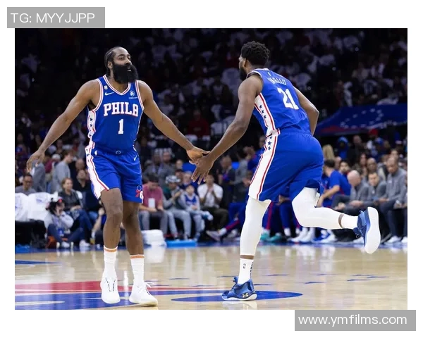 热火再度升温,豪取六连胜,力克76人 热火再度升温,豪取六连胜,力克76人