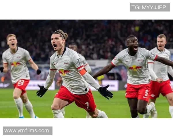 沃尔夫斯堡主场净胜RB莱比锡,豪取三分,争冠再添助力! 沃尔夫斯堡主场净胜RB莱比锡,豪取三分,争冠再添助力!