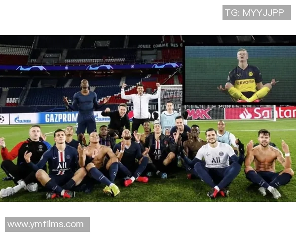 瓦纳强开赛德甲大嘘DD持续发光