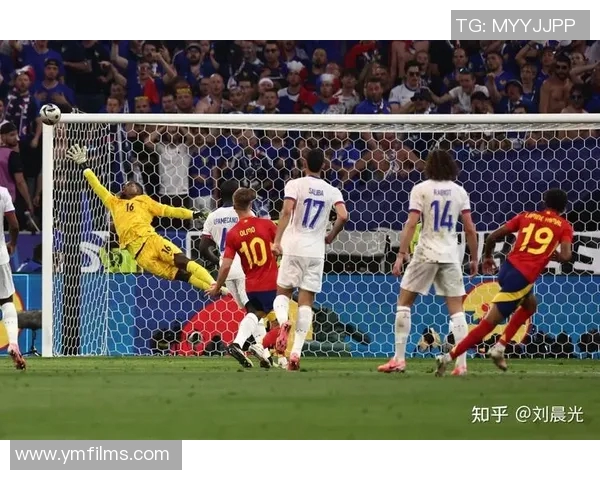 欧洲杯:法国与德国激战,比赛最终以1_1告终 欧洲杯:法国与德国激战,比赛最终以1_1告终