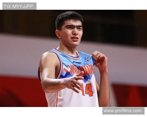 鲁吐布拉成功入选国家青年队,展现出色表现 鲁吐布拉成功入选国家青年队,展现出色表现