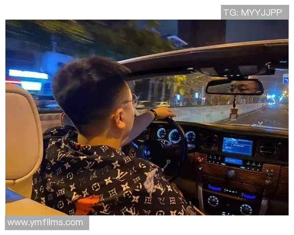 新疆伊力特签下国内小将刘宇辉，实力得到提升