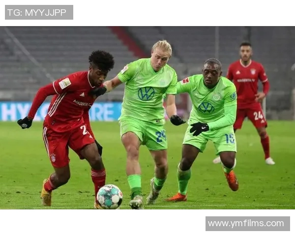 莱比锡RB连胜德甲实力崛起势不可挡 莱比锡RB连胜德甲实力崛起势不可挡