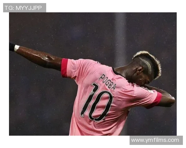 尤文图斯新赛季开局不利,博格巴或成为球队转运关键,车臣奇才或卷土重来 尤文图斯新赛季开局不利,博格巴或成为球队转运关键,车臣奇才或卷土重来