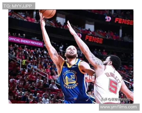 勇士主场力克子弹，库里闪耀全场砍下27分