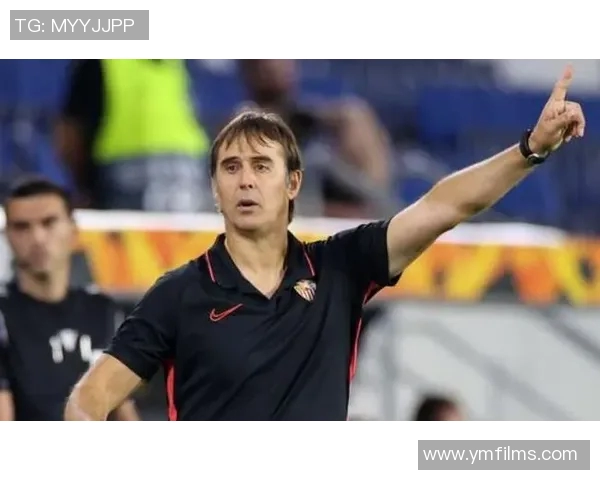 塞维利亚主帅洛佩特吉因不满球队运作决定而提出辞职