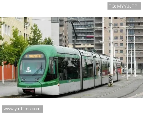 米兰地铁线路再次延长，市民出行更加便利