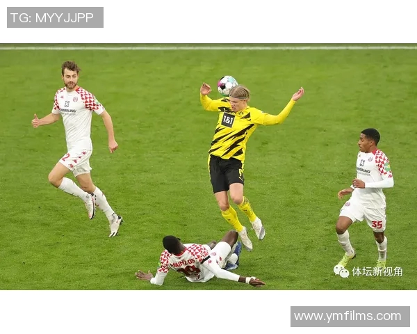 雄鹿堡遭遇德甲比赛围攻防守成重中之重