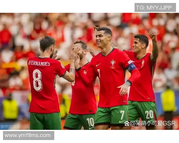 葡萄牙队战平法国,携手晋级欧洲杯16强 葡萄牙队战平法国,携手晋级欧洲杯16强