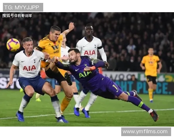 热刺对阵狼队精彩直播全程回顾及赛后分析尽在此处