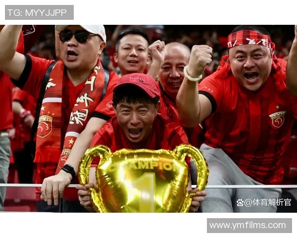 鲁能宣布签约外援，中超风云再起，球迷热议新赛季冠军归属