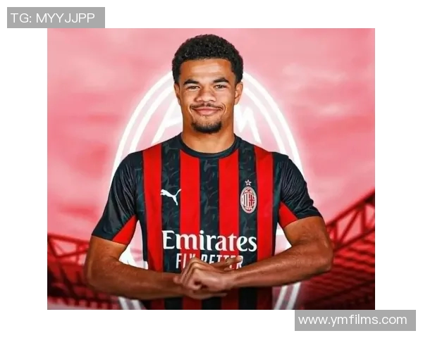 利物浦欲签下不来梅边锋,云达斯主帅:球员暂时留队 利物浦欲签下不来梅边锋,云达斯主帅:球员暂时留队