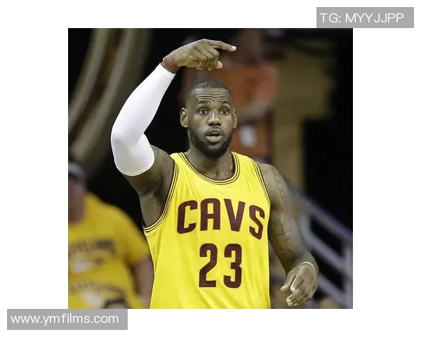 骑士豪取10连胜硬朗球风再度刷新联盟第一