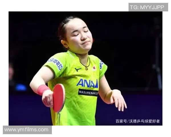 拉基蒂奇重返赛场展现实力球迷期待他的精彩表现与未来发展