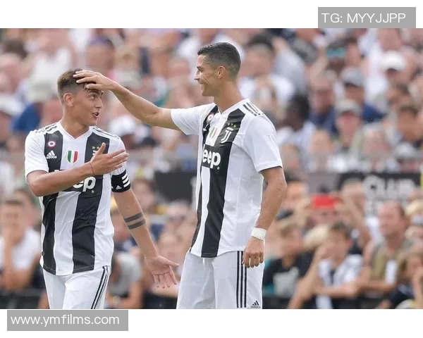 尤文图斯宣布伊瓜因伤情痊愈，重返球队训练期待再现锋线风采