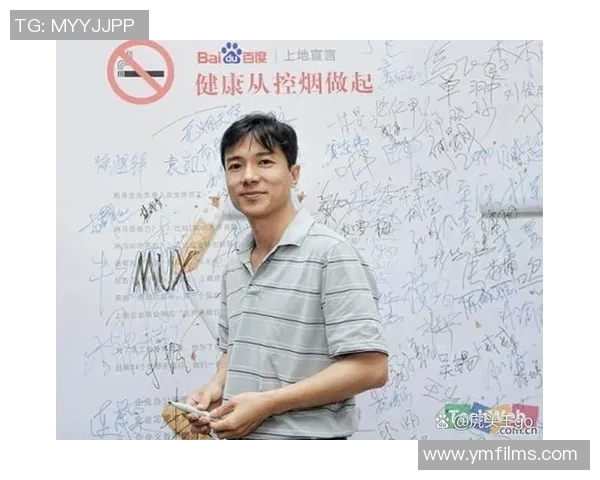 刘晓宇的成长之路：从青涩少年到篮球场上的璀璨明星