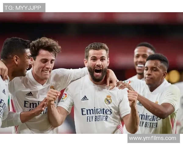 鹿岛鹿角与蒙通联激战正酣比分悬念迭起精彩瞬间回顾 鹿岛鹿角与蒙通联激战正酣比分悬念迭起精彩瞬间回顾