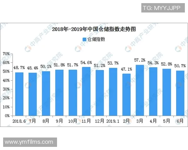 根特与色格拉对决前瞻分析及赛果预测全面解读 根特与色格拉对决前瞻分析及赛果预测全面解读