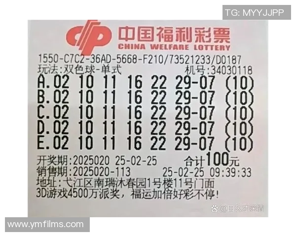 双色球官网最新动态解析助你轻松掌握彩票趋势与中奖秘籍