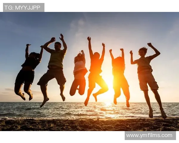 金相凯的成长之路与奋斗精神探讨 金相凯的成长之路与奋斗精神探讨