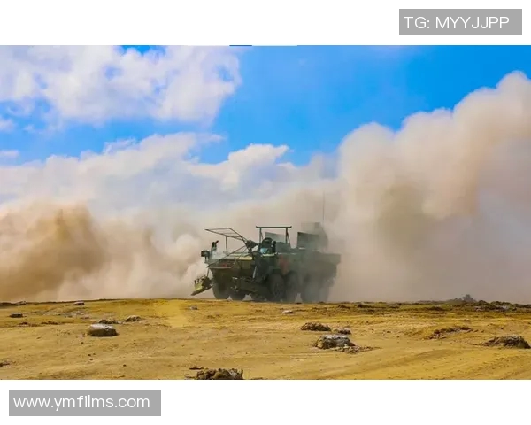 莫美洲与韦拉激战正酣谁能在这场较量中脱颖而出