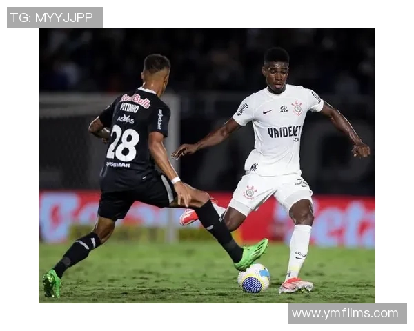 挪威足球比赛直播时间表及赛事安排详解与观看指南