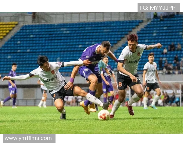 向南直播足球比赛全程回放与精彩瞬间分享平台