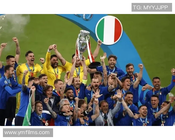 意大利与英格兰欧洲杯对决回顾与精彩瞬间分析 意大利与英格兰欧洲杯对决回顾与精彩瞬间分析