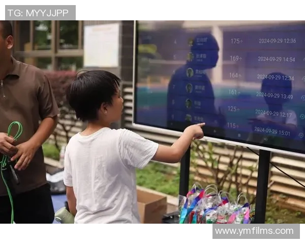 如何在直播间附近组织一场精彩的足球比赛活动攻略