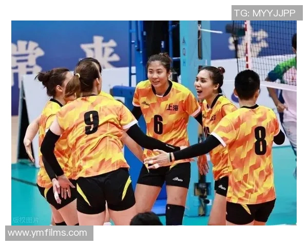 辽宁女排在全运会对阵山东队的精彩对决与赛后分析 辽宁女排在全运会对阵山东队的精彩对决与赛后分析