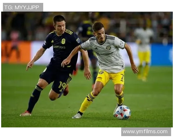 皇家盐湖城对阵圣队的精彩较量分析与赛前预测 皇家盐湖城对阵圣队的精彩较量分析与赛前预测