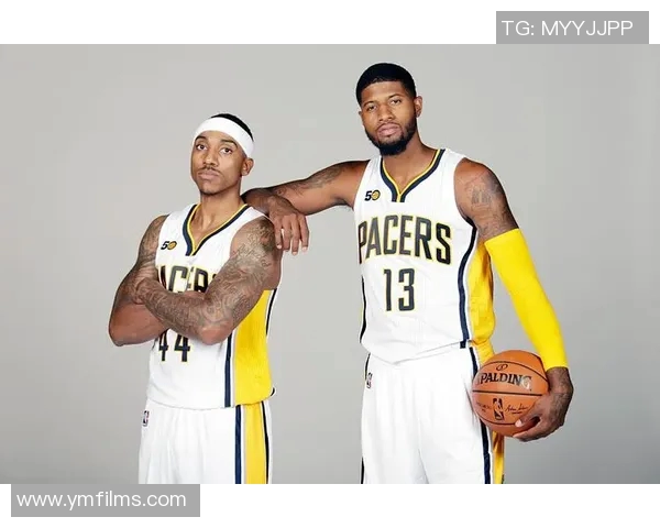 骑士与步行者对决时间安排及赛事前瞻分析 骑士与步行者对决时间安排及赛事前瞻分析