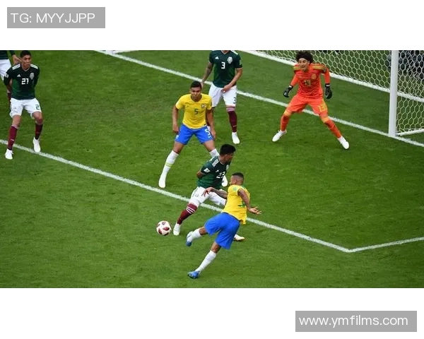 胥口男子足球比赛直播观看渠道及时间详细介绍