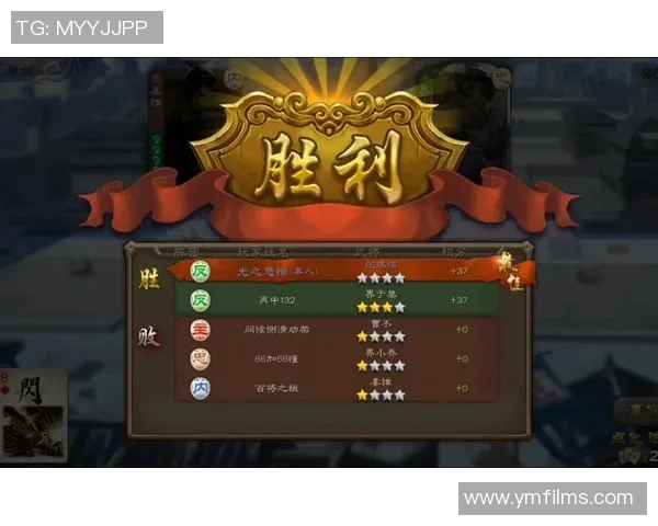 全面解析棋牌评测网的优势与不足助你选择最佳游戏平台 全面解析棋牌评测网的优势与不足助你选择最佳游戏平台