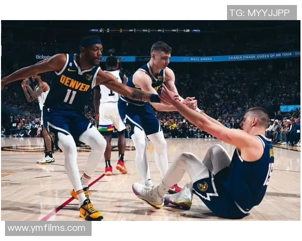 湖人对掘金精彩回放尽在腾讯体育畅享篮球盛宴 湖人对掘金精彩回放尽在腾讯体育畅享篮球盛宴