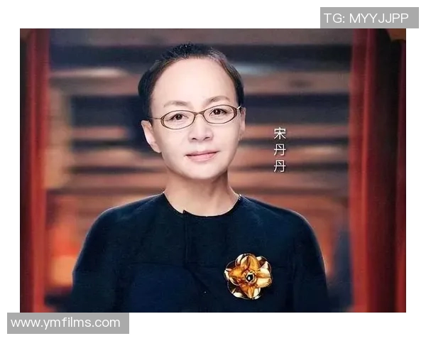 孙晋芳的奋斗历程与人生哲学探讨:从平凡到卓越的启示与反思 孙晋芳的奋斗历程与人生哲学探讨:从平凡到卓越的启示与反思