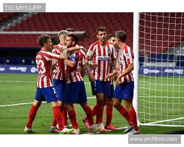 马竞与热刺首发阵容揭秘双方明星球员对决引发关注 马竞与热刺首发阵容揭秘双方明星球员对决引发关注