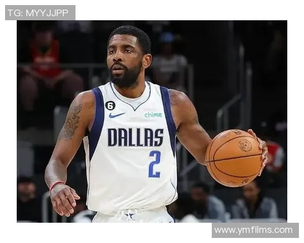 凯里欧文的篮球之路:从天才少年到NBA超级明星的成长历程 凯里欧文的篮球之路:从天才少年到NBA超级明星的成长历程
