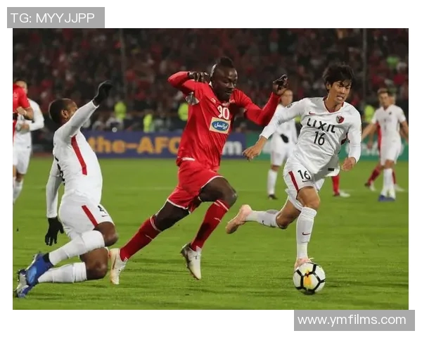 拉齐奥对阵马赛的比赛分析及最新比分预测解析 拉齐奥对阵马赛的比赛分析及最新比分预测解析