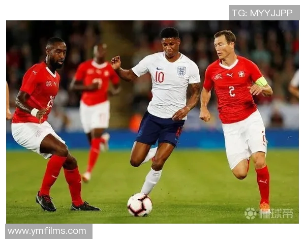 瑞士与英格兰比赛直播观看指南及平台推荐 瑞士与英格兰比赛直播观看指南及平台推荐