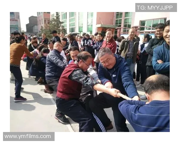 燕赵风采绽放中华文化魅力传承与创新的交响乐 燕赵风采绽放中华文化魅力传承与创新的交响乐