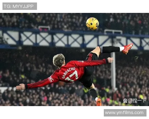 曼联与热刺精彩对决视频直播回放尽在这里免费观看 曼联与热刺精彩对决视频直播回放尽在这里免费观看