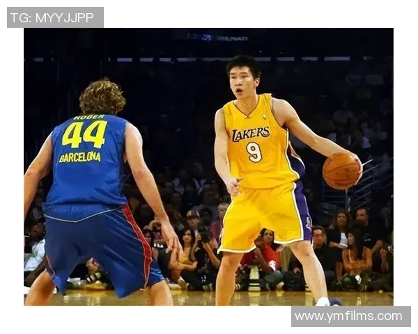 孙悦的篮球之路:从CBA明星到国际赛场的传奇旅程 孙悦的篮球之路:从CBA明星到国际赛场的传奇旅程