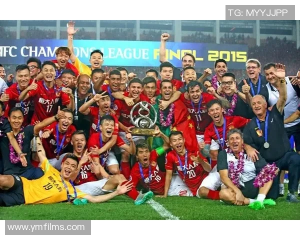 恒大足球队在2017年与韩国球队的精彩对决回顾与分析 恒大足球队在2017年与韩国球队的精彩对决回顾与分析